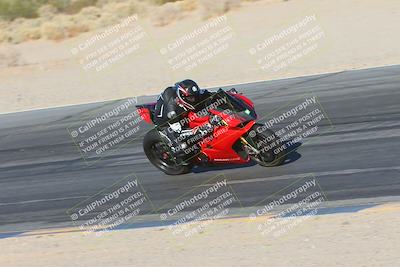 media/Jan-13-2025-Ducati Revs (Mon) [[8d64cb47d9]]/4-C Group/Session 5 (Turn 10 Inside)/